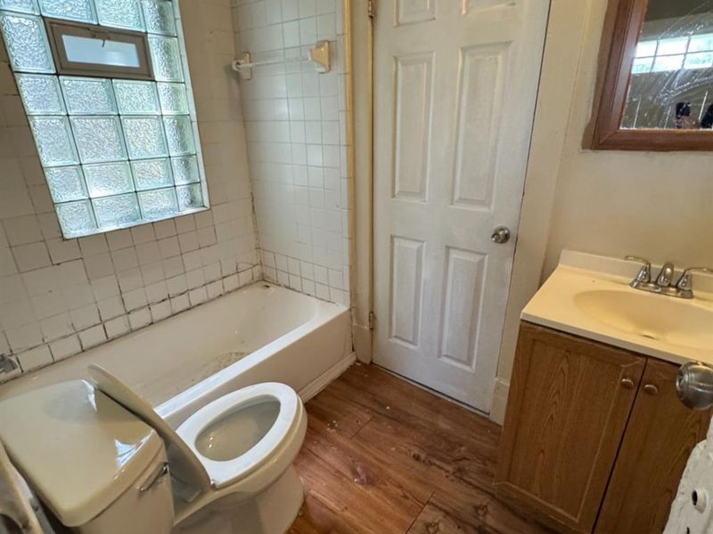 2717 W North Bend Road, Cincinnati, OH 45239 Photo 8