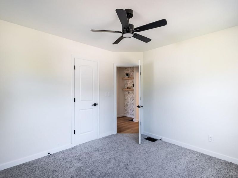 1541 Beth Lane, Cincinnati, OH 45230 Photo 17