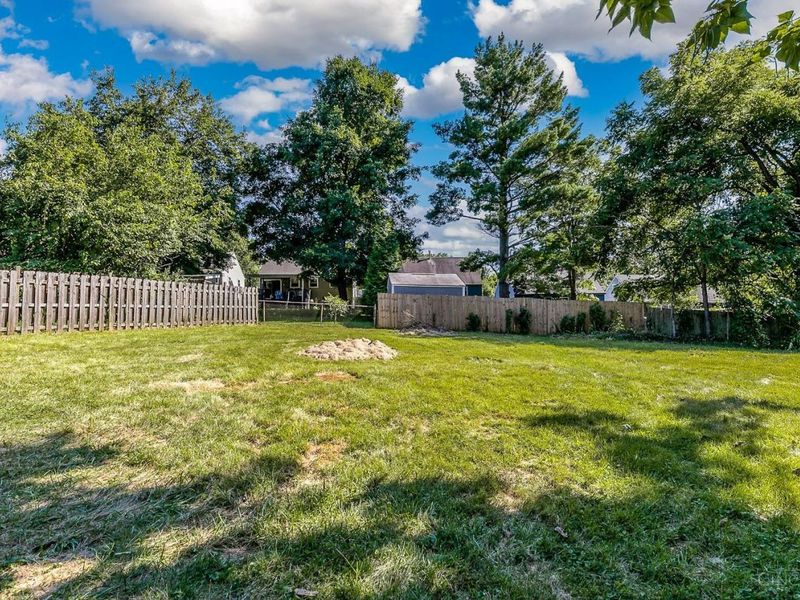 1541 Beth Lane, Cincinnati, OH 45230 Photo 30