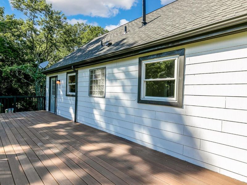 1541 Beth Lane, Cincinnati, OH 45230 Photo 6
