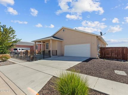 5840 Kearney Drive, Reno, NV 89506 Photo