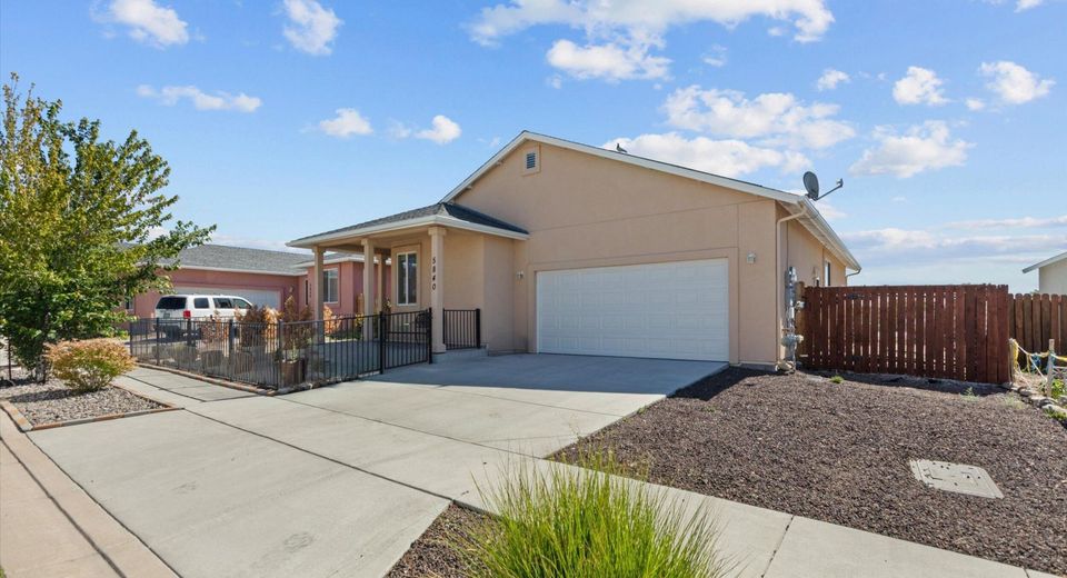 5840 Kearney Drive, Reno, NV 89506 Photo