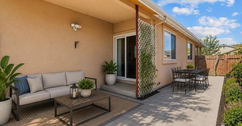 5840 Kearney Drive, Reno, NV 89506 Photo