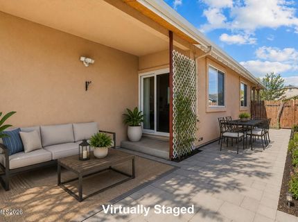 5840 Kearney Drive, Reno, NV 89506 Photo