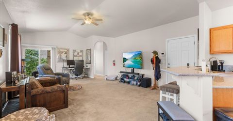 5840 Kearney Drive, Reno, NV 89506 Photo