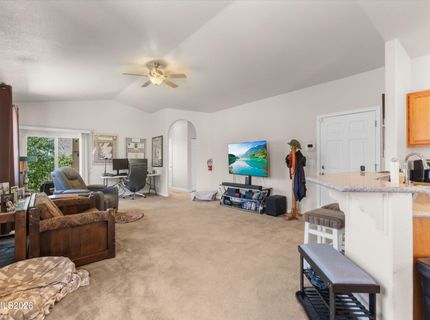 5840 Kearney Drive, Reno, NV 89506 Photo