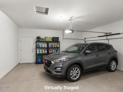 5840 Kearney Drive, Reno, NV 89506 Photo