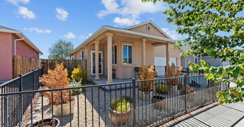 5840 Kearney Drive, Reno, NV 89506 Photo