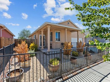 5840 Kearney Drive, Reno, NV 89506 Photo