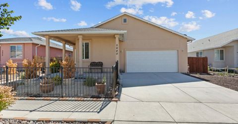 5840 Kearney Drive, Reno, NV 89506 Photo