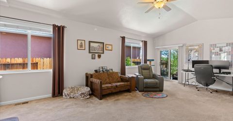 5840 Kearney Drive, Reno, NV 89506 Photo