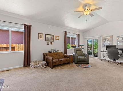 5840 Kearney Drive, Reno, NV 89506 Photo