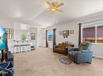 5840 Kearney Drive, Reno, NV 89506 Photo