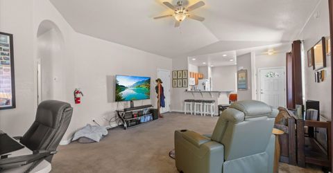 5840 Kearney Drive, Reno, NV 89506 Photo