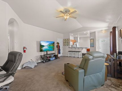 5840 Kearney Drive, Reno, NV 89506 Photo