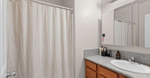 5840 Kearney Drive, Reno, NV 89506 Photo