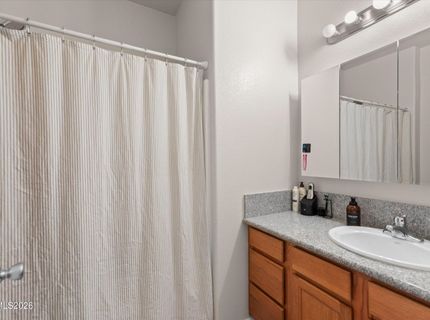 5840 Kearney Drive, Reno, NV 89506 Photo