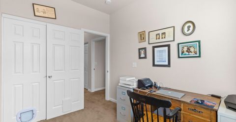 5840 Kearney Drive, Reno, NV 89506 Photo