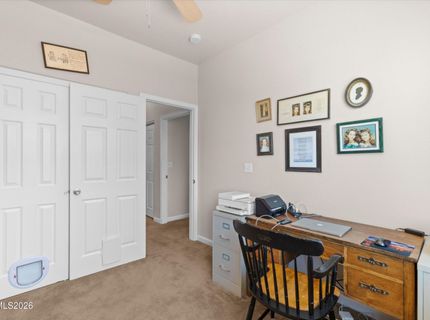 5840 Kearney Drive, Reno, NV 89506 Photo