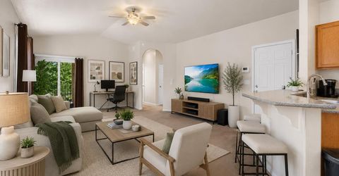 5840 Kearney Drive, Reno, NV 89506 Photo