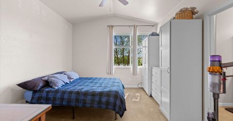 5840 Kearney Drive, Reno, NV 89506 Photo