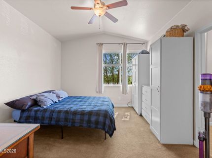 5840 Kearney Drive, Reno, NV 89506 Photo