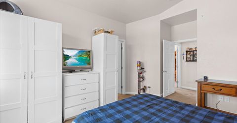 5840 Kearney Drive, Reno, NV 89506 Photo