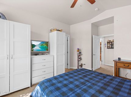 5840 Kearney Drive, Reno, NV 89506 Photo
