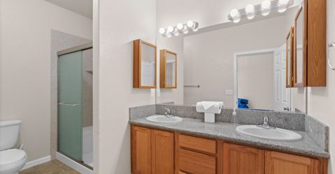 5840 Kearney Drive, Reno, NV 89506 Photo