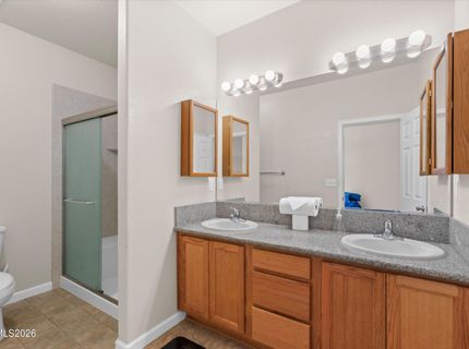 5840 Kearney Drive, Reno, NV 89506 Photo