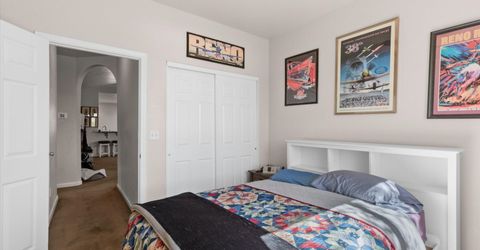 5840 Kearney Drive, Reno, NV 89506 Photo