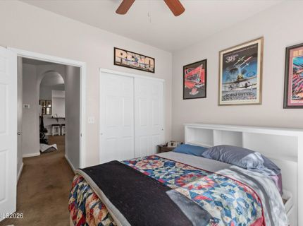 5840 Kearney Drive, Reno, NV 89506 Photo