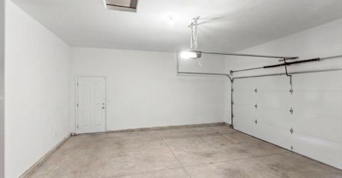 5840 Kearney Drive, Reno, NV 89506 Photo
