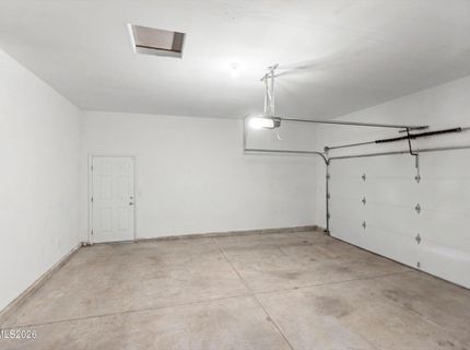 5840 Kearney Drive, Reno, NV 89506 Photo