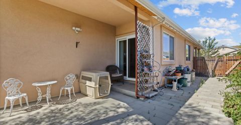 5840 Kearney Drive, Reno, NV 89506 Photo