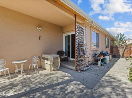 5840 Kearney Drive, Reno, NV 89506 Photo