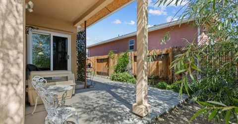 5840 Kearney Drive, Reno, NV 89506 Photo