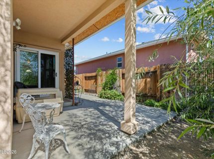 5840 Kearney Drive, Reno, NV 89506 Photo