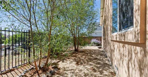 5840 Kearney Drive, Reno, NV 89506 Photo
