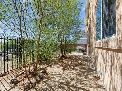 5840 Kearney Drive, Reno, NV 89506 Photo