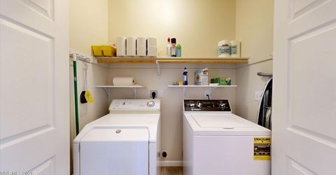 5840 Kearney Drive, Reno, NV 89506 Photo