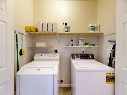 5840 Kearney Drive, Reno, NV 89506 Photo