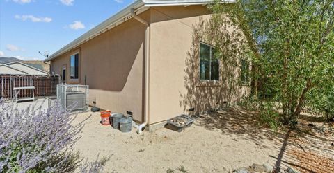 5840 Kearney Drive, Reno, NV 89506 Photo