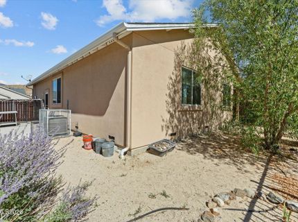 5840 Kearney Drive, Reno, NV 89506 Photo