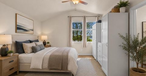5840 Kearney Drive, Reno, NV 89506 Photo