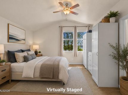 5840 Kearney Drive, Reno, NV 89506 Photo