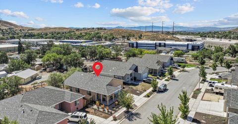5840 Kearney Drive, Reno, NV 89506 Photo
