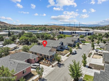 5840 Kearney Drive, Reno, NV 89506 Photo