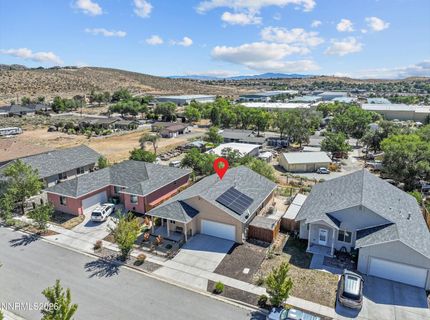 5840 Kearney Drive, Reno, NV 89506 Photo