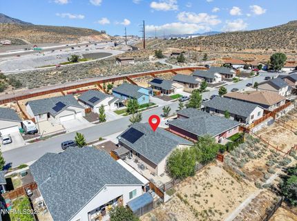 5840 Kearney Drive, Reno, NV 89506 Photo
